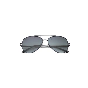 Aviator Sunglasses for Men & Women