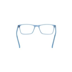 Men Computer Glasses